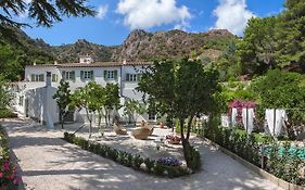 B&B Il Casale Di Monserrato